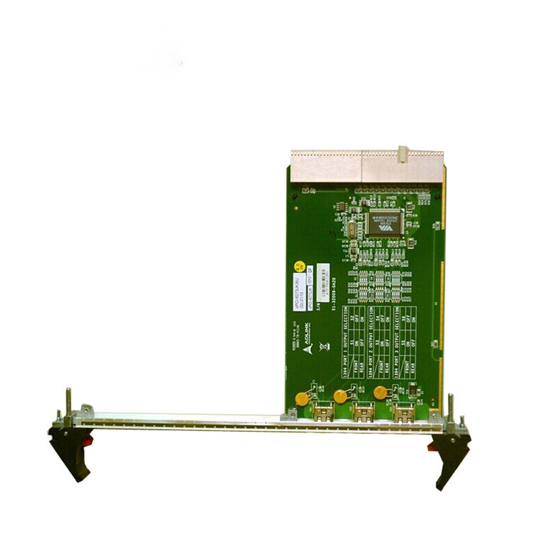 Juki2070 2080 laser plate 40044519
